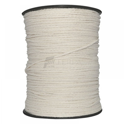 baumwollkordel-schnur-nervur-2mm-baumwolle-cotton-cord